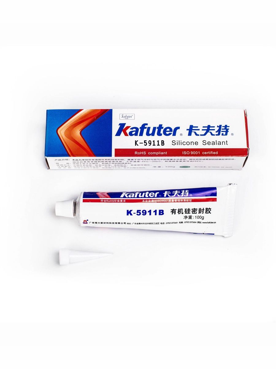 Үнді секс Болливуд жас қыздар