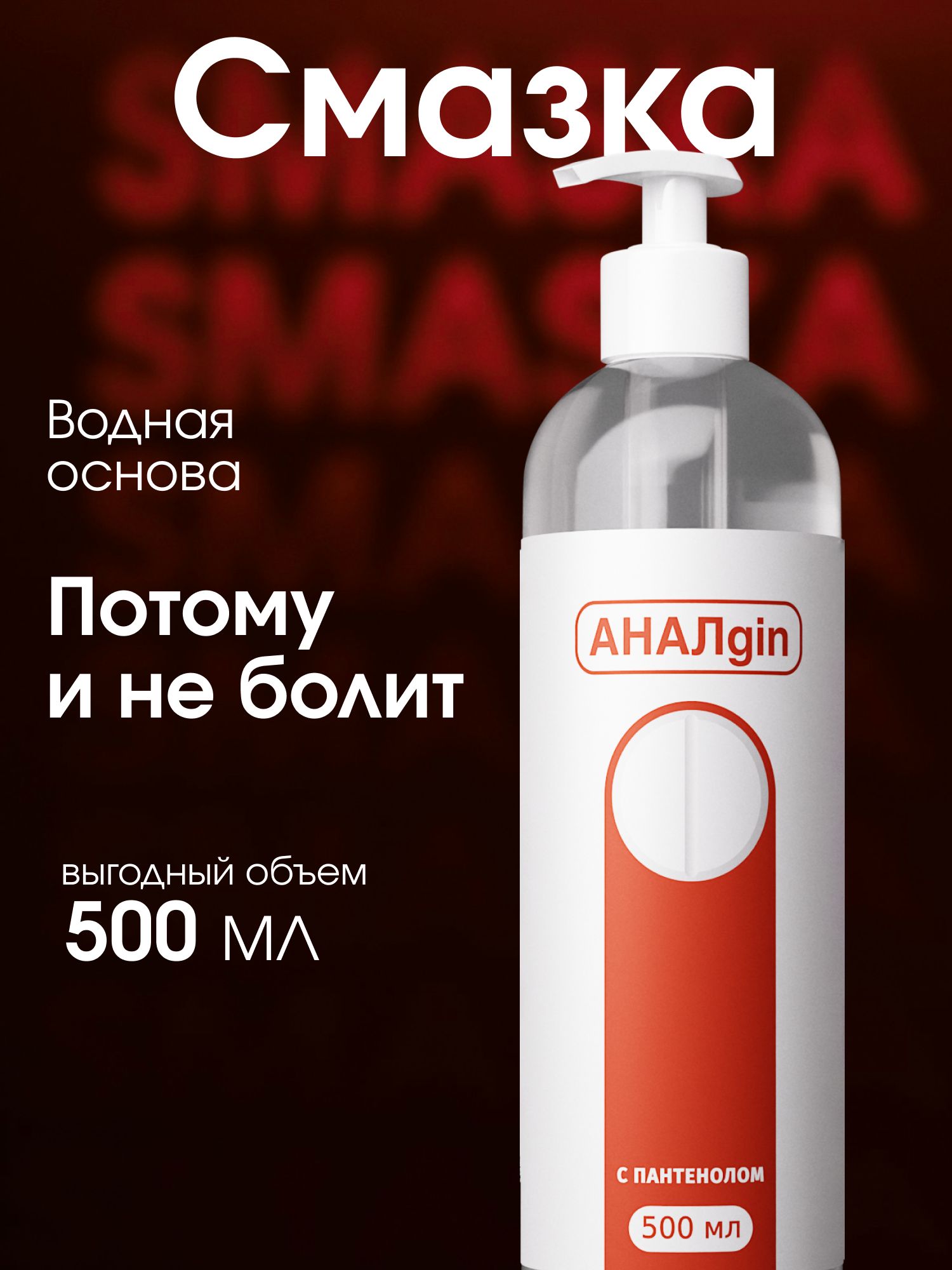 Жас әйел мен қарт адамның порносы Торнберис порносы