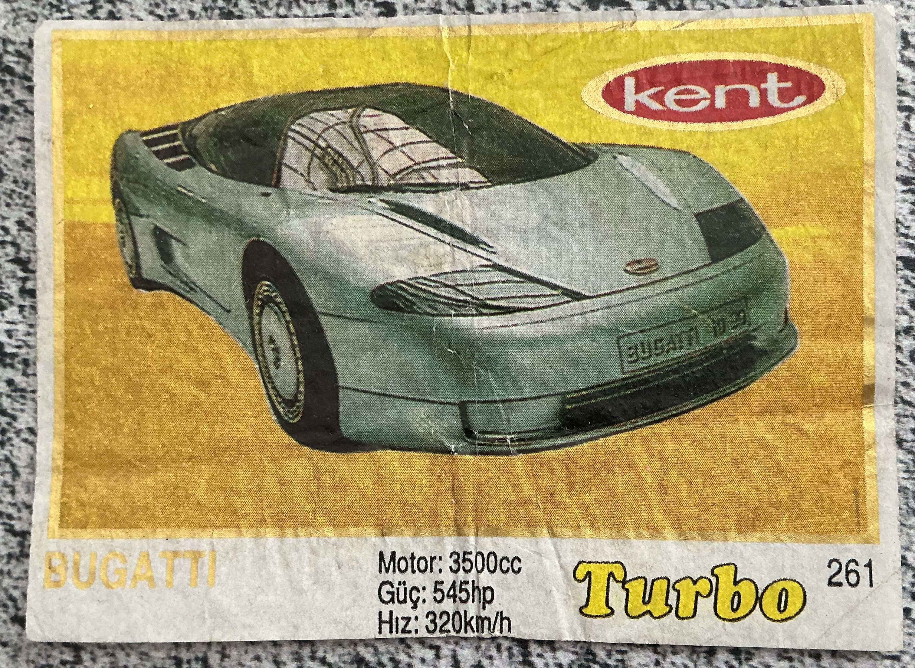 turbo baster net worth - Ilustrasi 2
