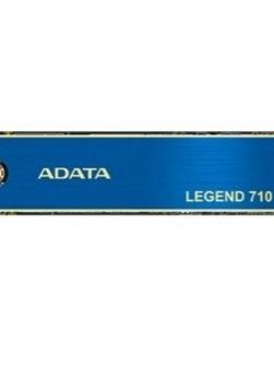 ADATA2ТБВнутреннийSSD-дискALEG-710-2TCS(ALEG-710-2TCS)
