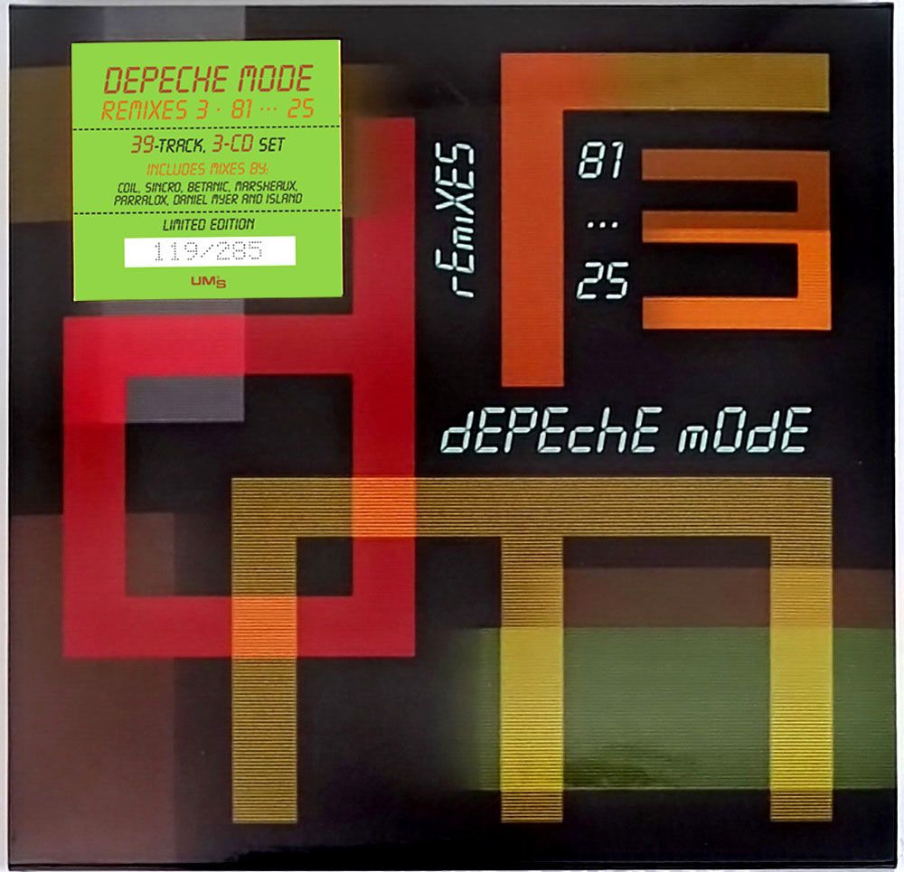 7785750458.jpg