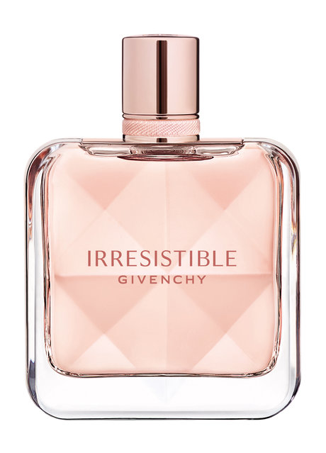 Givenchy Irresistible - Туалетная вода 80 мл купить