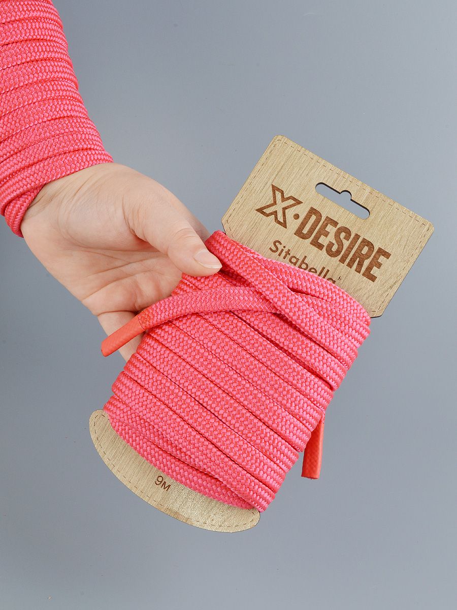 Супер сұлулық порно