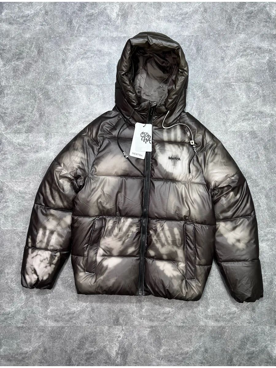 新品　plllllleeeasse warm-up jacket (BLACK) J02 — Jacket Exclusive Blazer Unisex 250gsm Vest