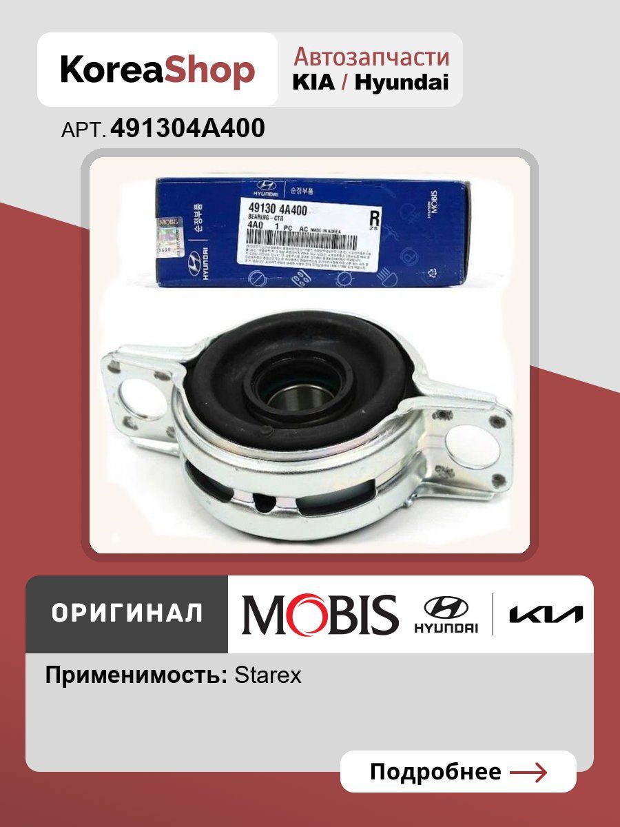 Zor tanasi bolgan qizni kasting seks video Anastasiya Panina yalangoch jinsiy aloqa video