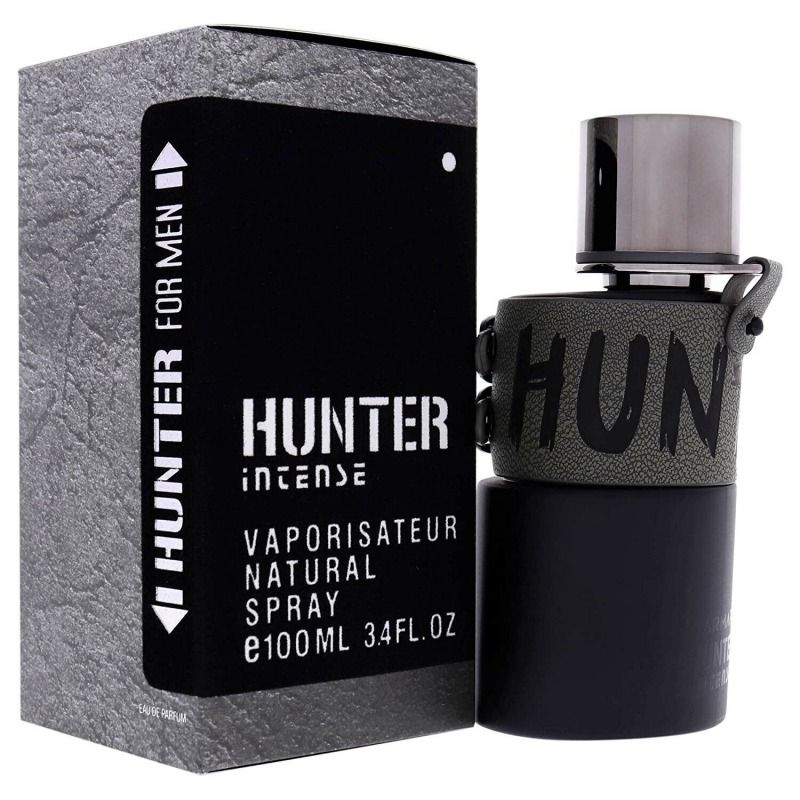 ARMAF Hunter Intense Парфюмерная вода 100 мл купить