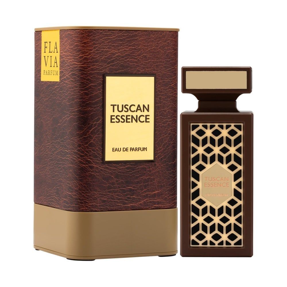 FLAVIA Tuscan Essence Парфюмерная вода 90 мл купить