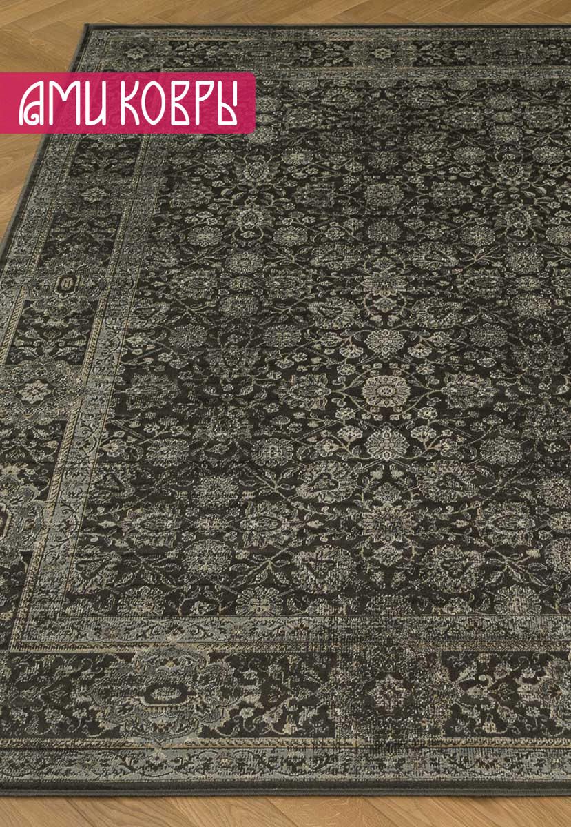 Бельгийскийковеризвискозы200*300смBellaVB6047-V288