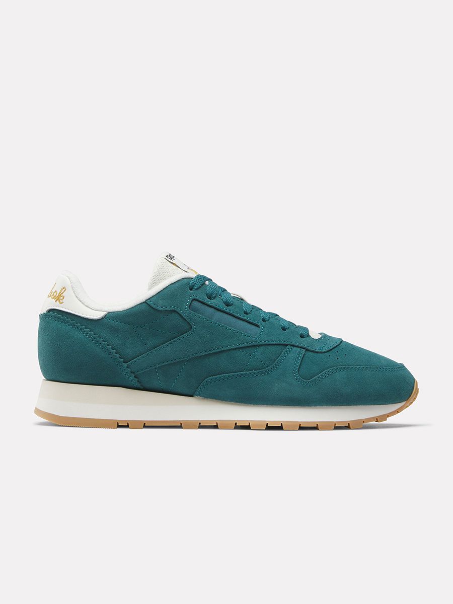 КроссовкиReebokCLASSICCLASSICLEATHER