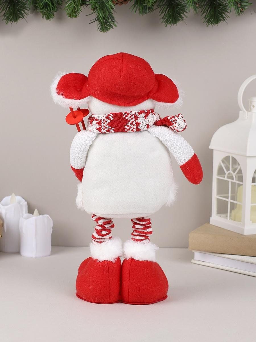 Новогоднее украшение/игрушка Новогоднее украшение/игрушка