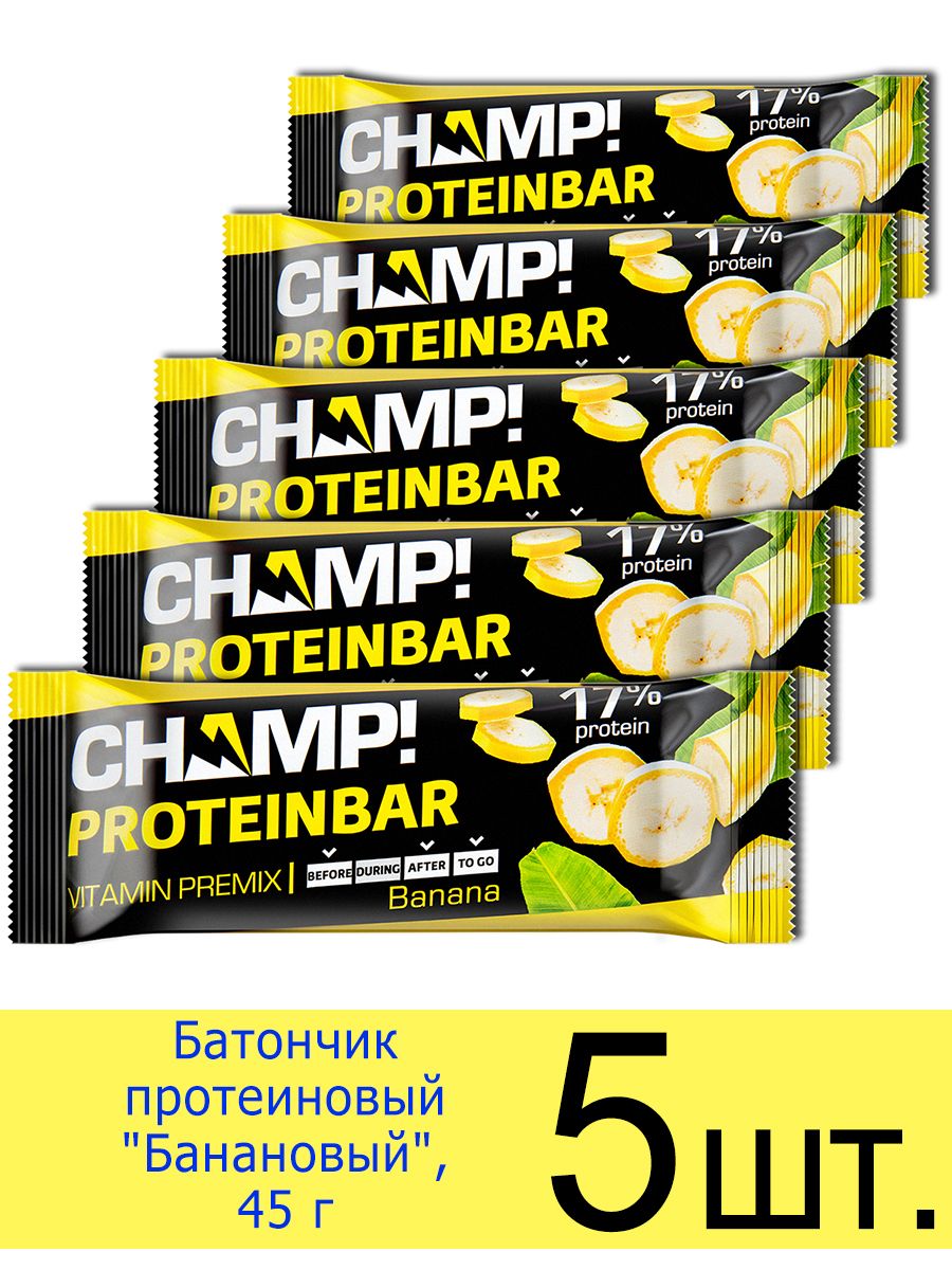 how to use l-carnitine for fat loss SirenLabs L-Carnitine Elite Burn