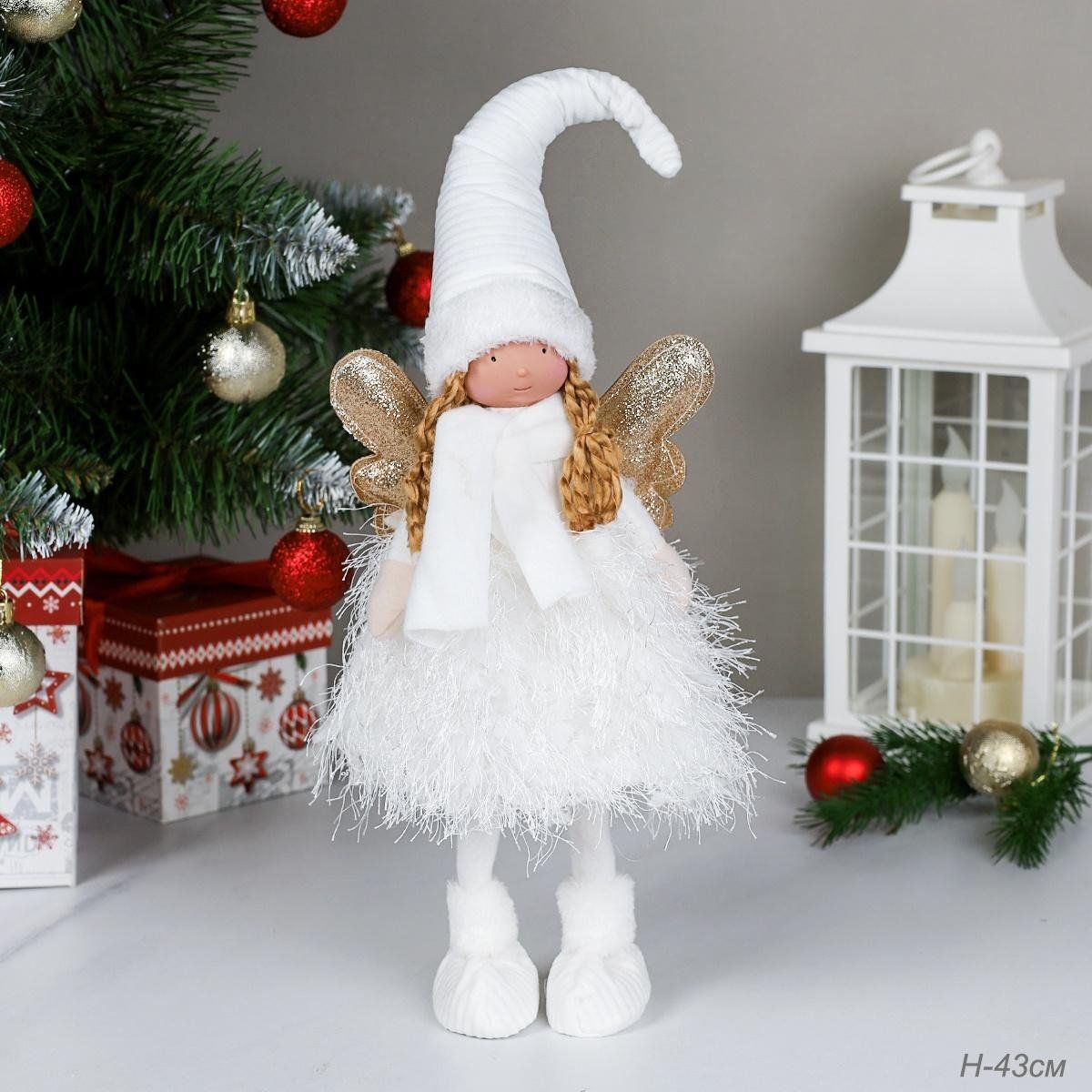 Новогоднее украшение/игрушка Новогоднее украшение/игрушка