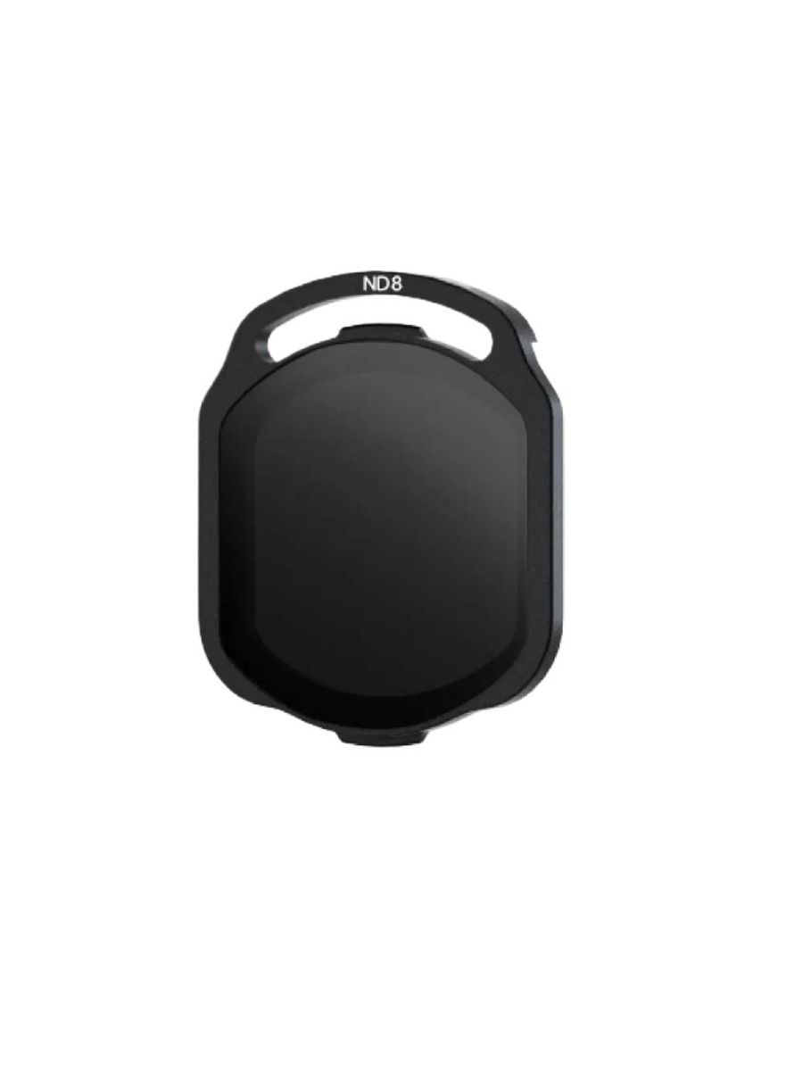 SpeedyBee ND8 filter for DJI O4 Pro