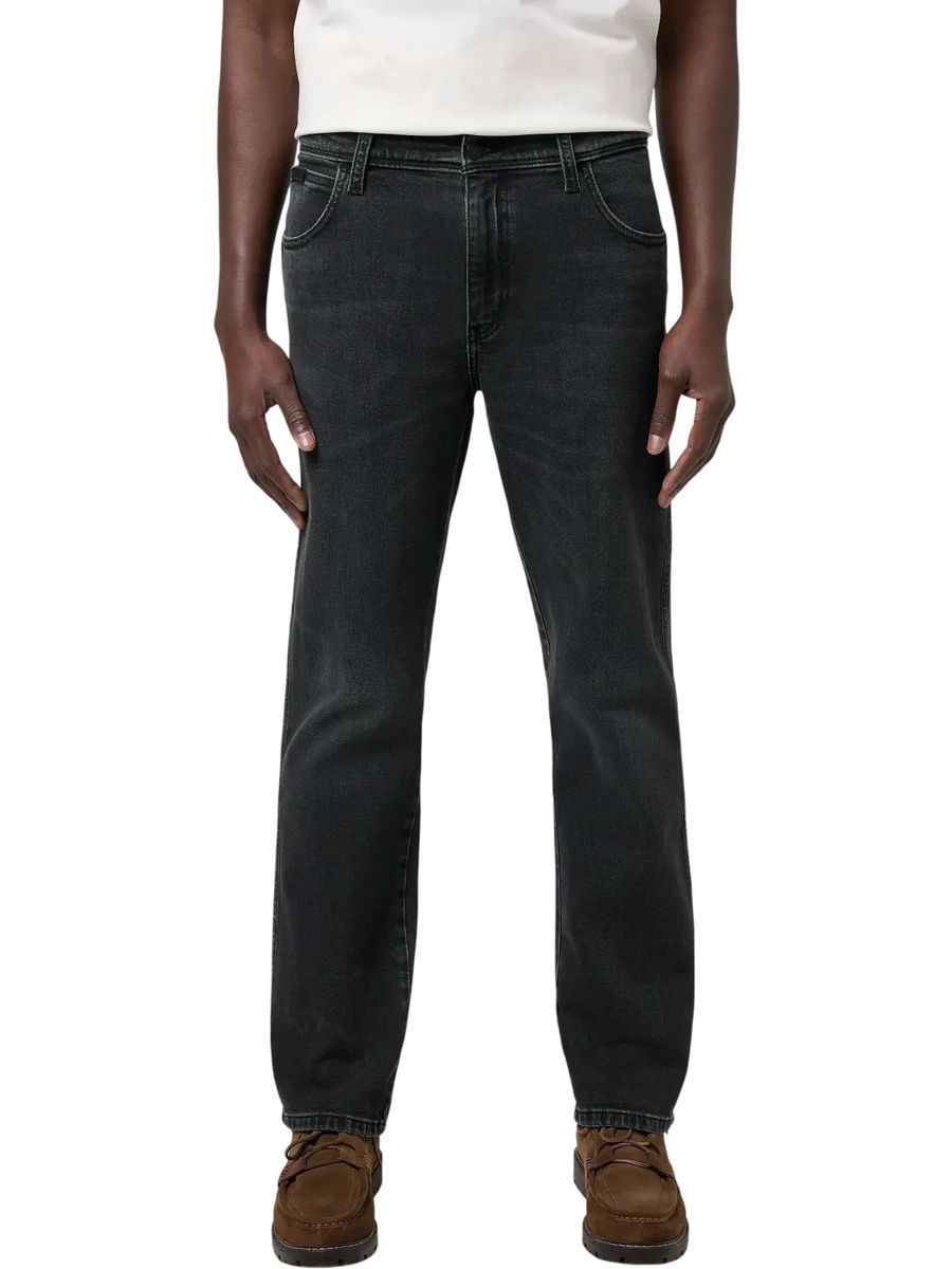 ДжинсыWranglerMenTexasJeans