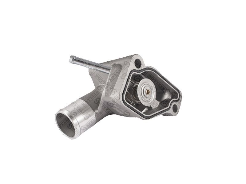Термостат Opel Vectra/Astra/Zafira 1.8I 00-03 Stellox 23-40033-SX 1 шт ...