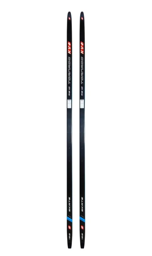 Kv Tornado Plus купить на OZON по низкой цене