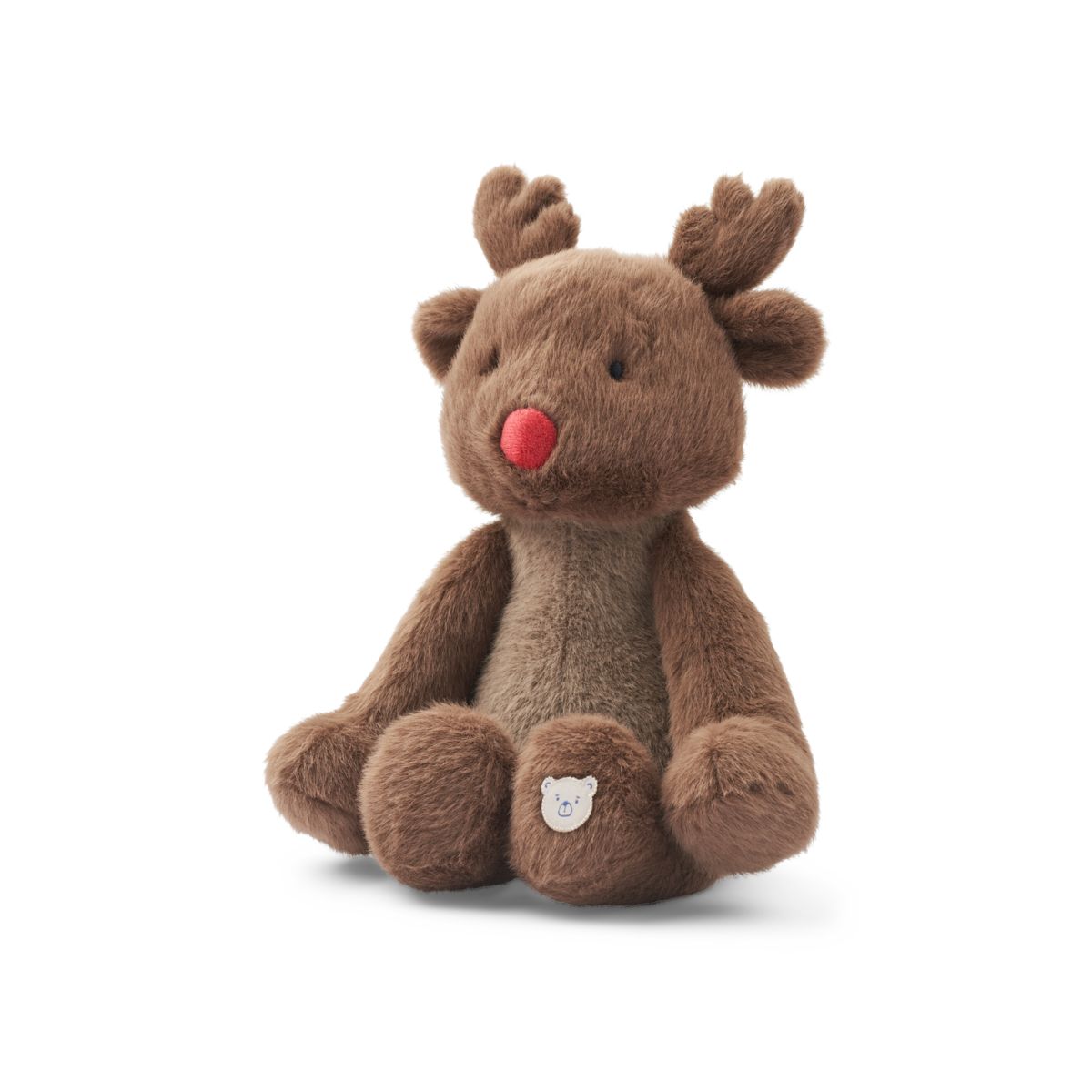 Олень Liewood - Berto Teddy