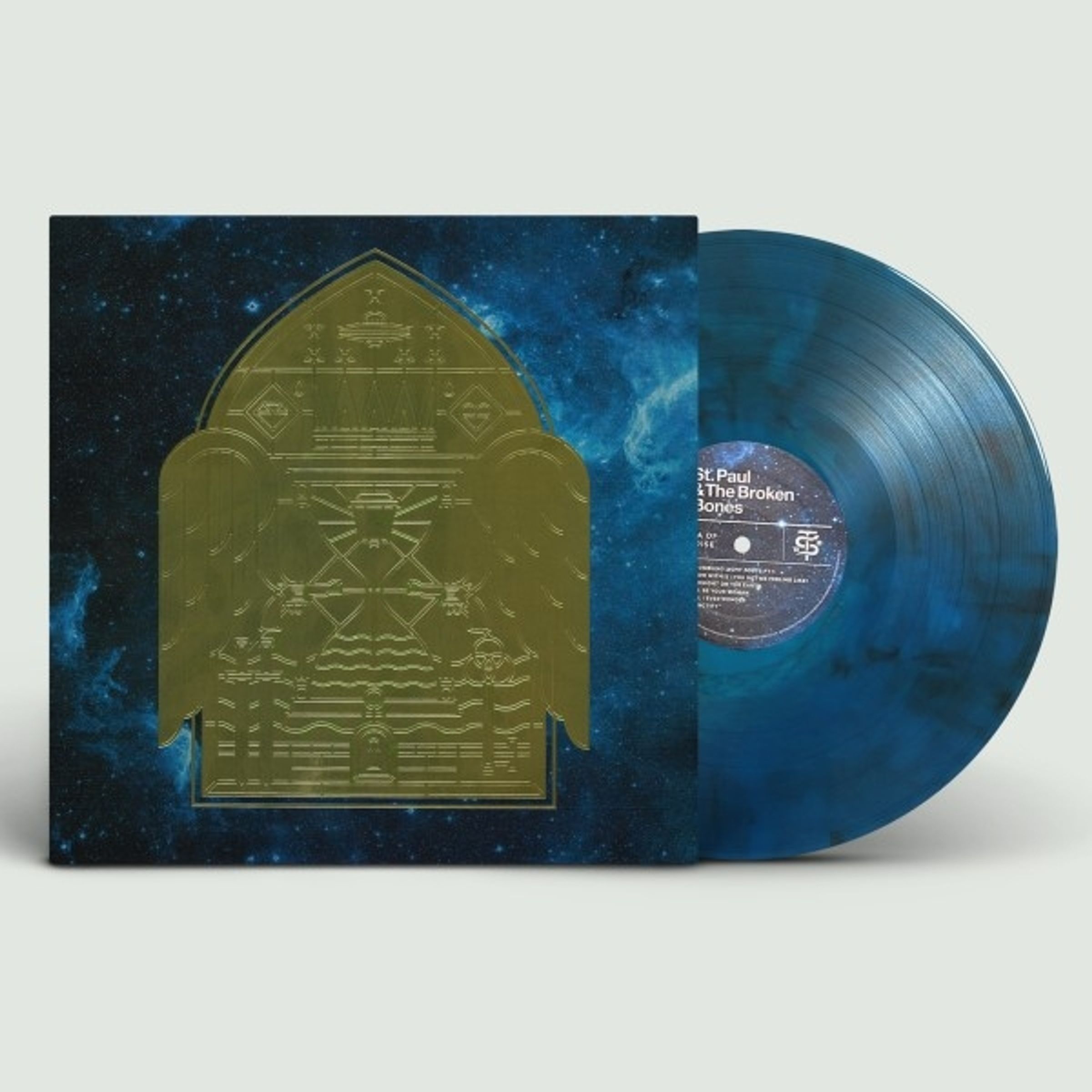 st paul and the broken bones net worth - Ilustrasi 3
