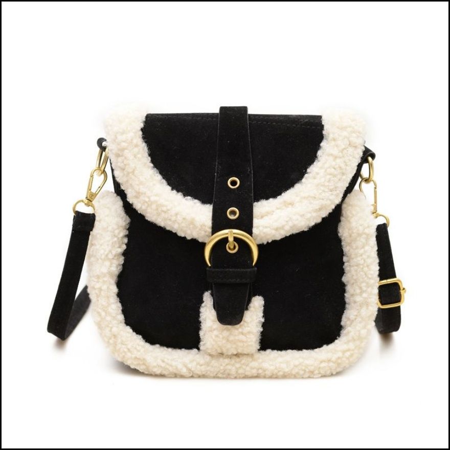 Сумкаконверт