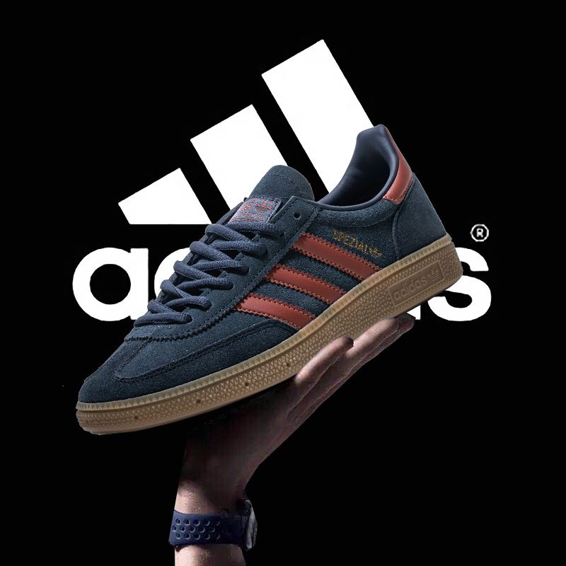 КедыHandballSpezial