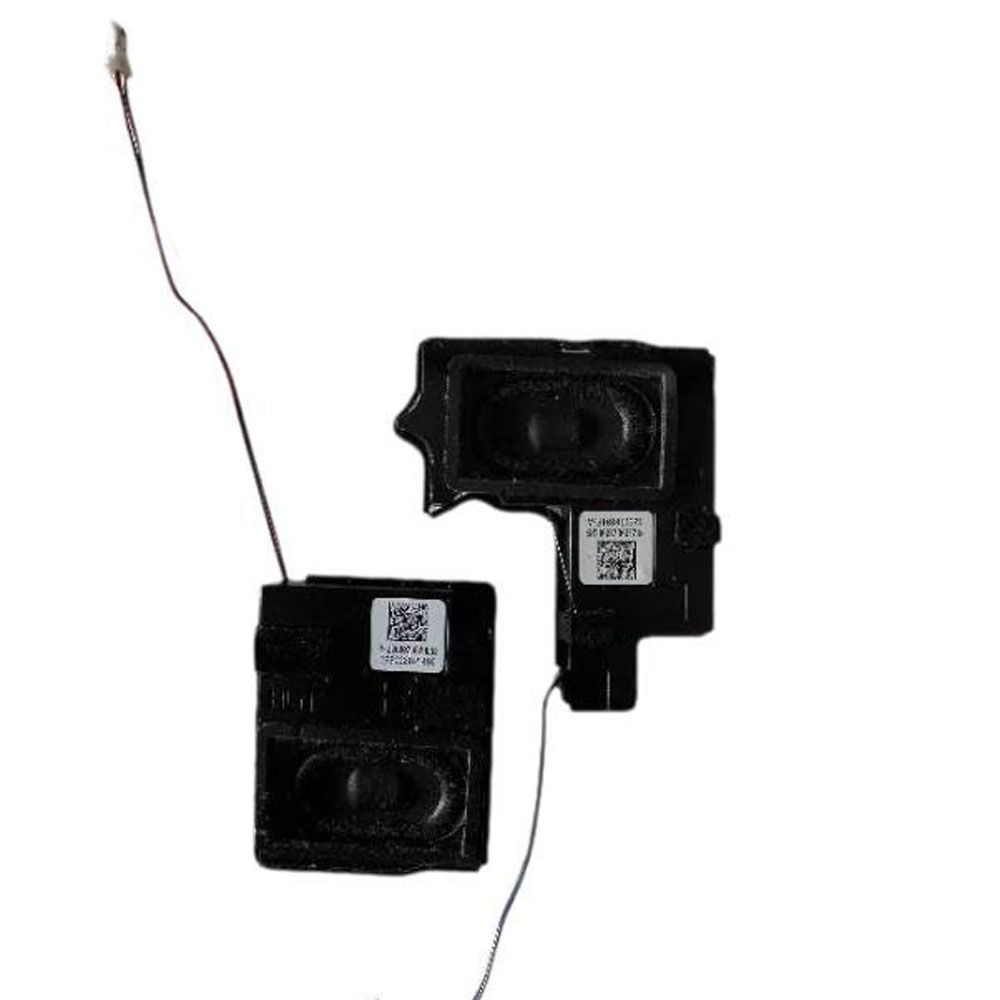 НовыйдинамикноутбукадляACERA315-54A315-56A315-42EX215-51N19C1Series
