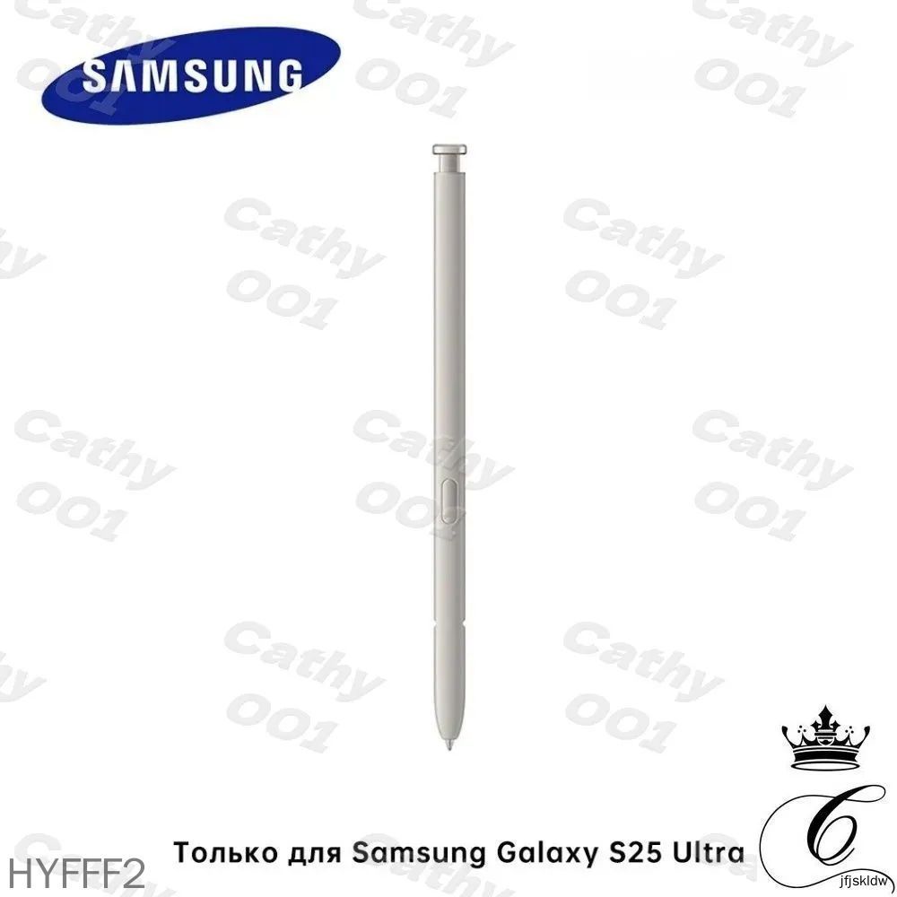 Samsung S Pen Samsung Galaxy S25 samsung-s-pen-samsung-galaxy-s25