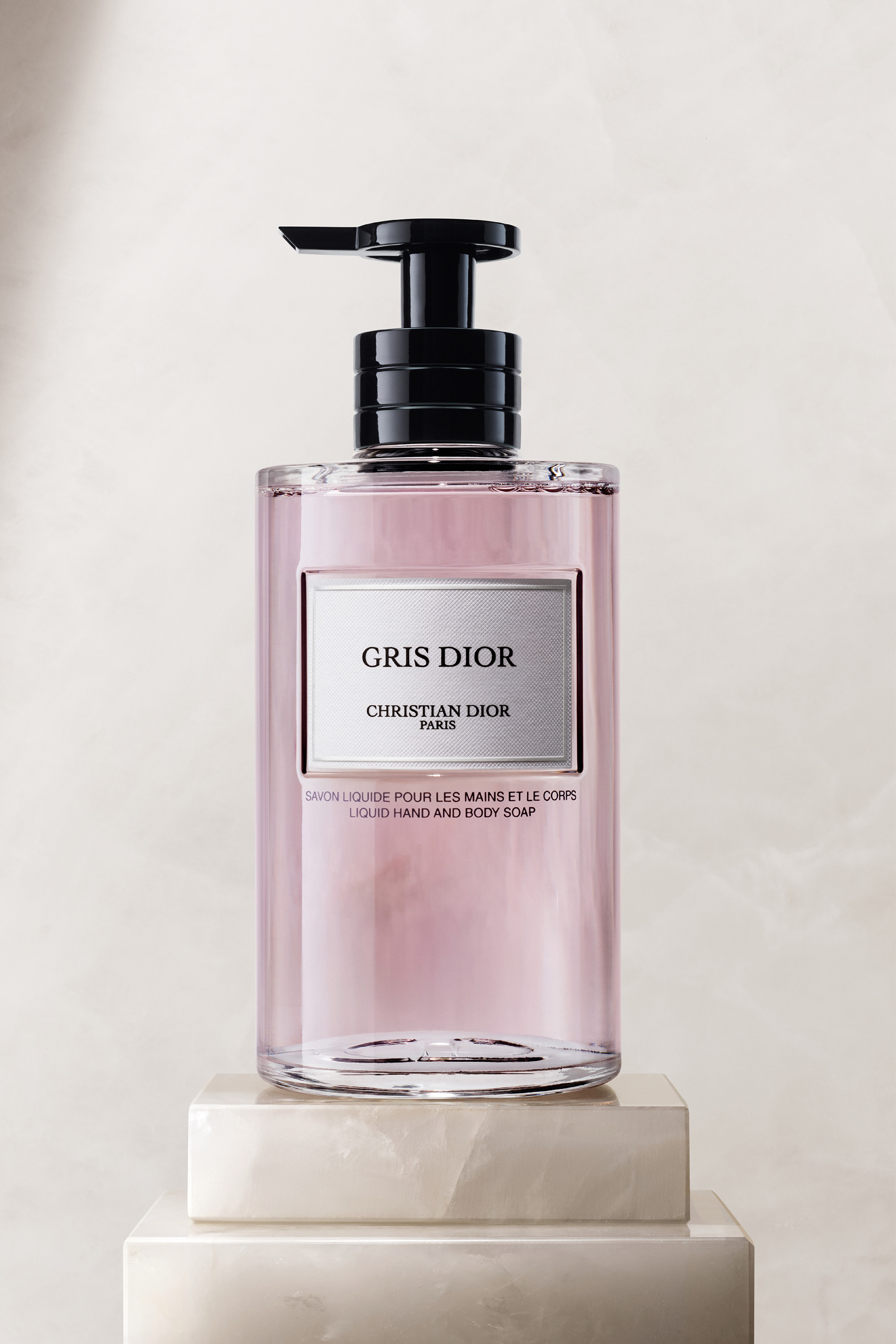 Dior Средство для душа, гель, 300 мл купить на OZON по низкой цене