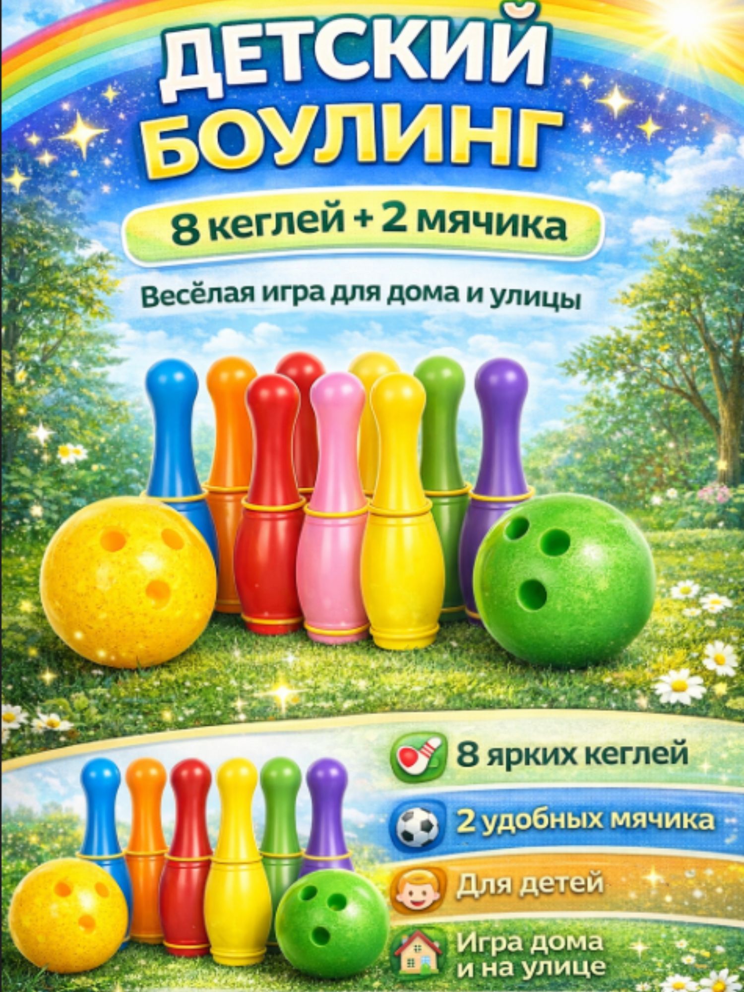 8 2 OZON 8 2 OZON