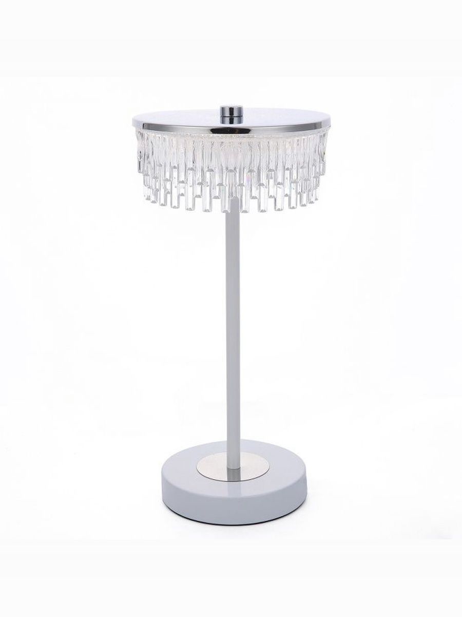 ЛампанастольнаясветодиоднаяLumion8253/1TL,7Вт,4000К