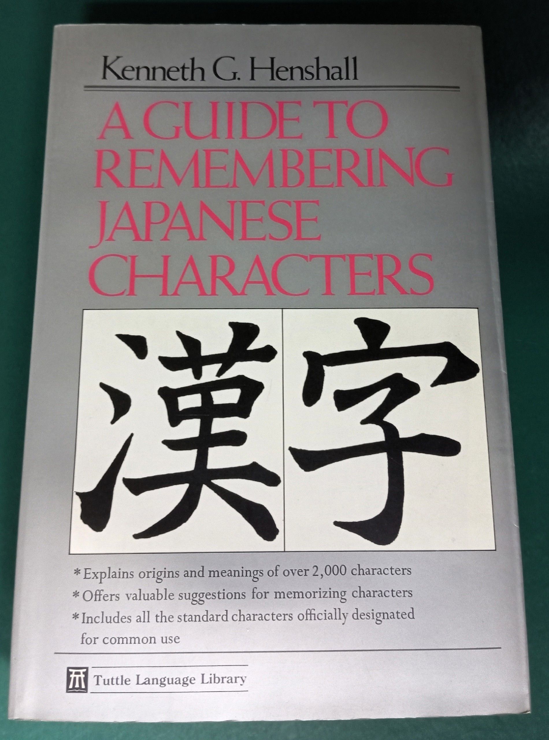REMEMBERING THE KANJI купить на OZON по низкой цене