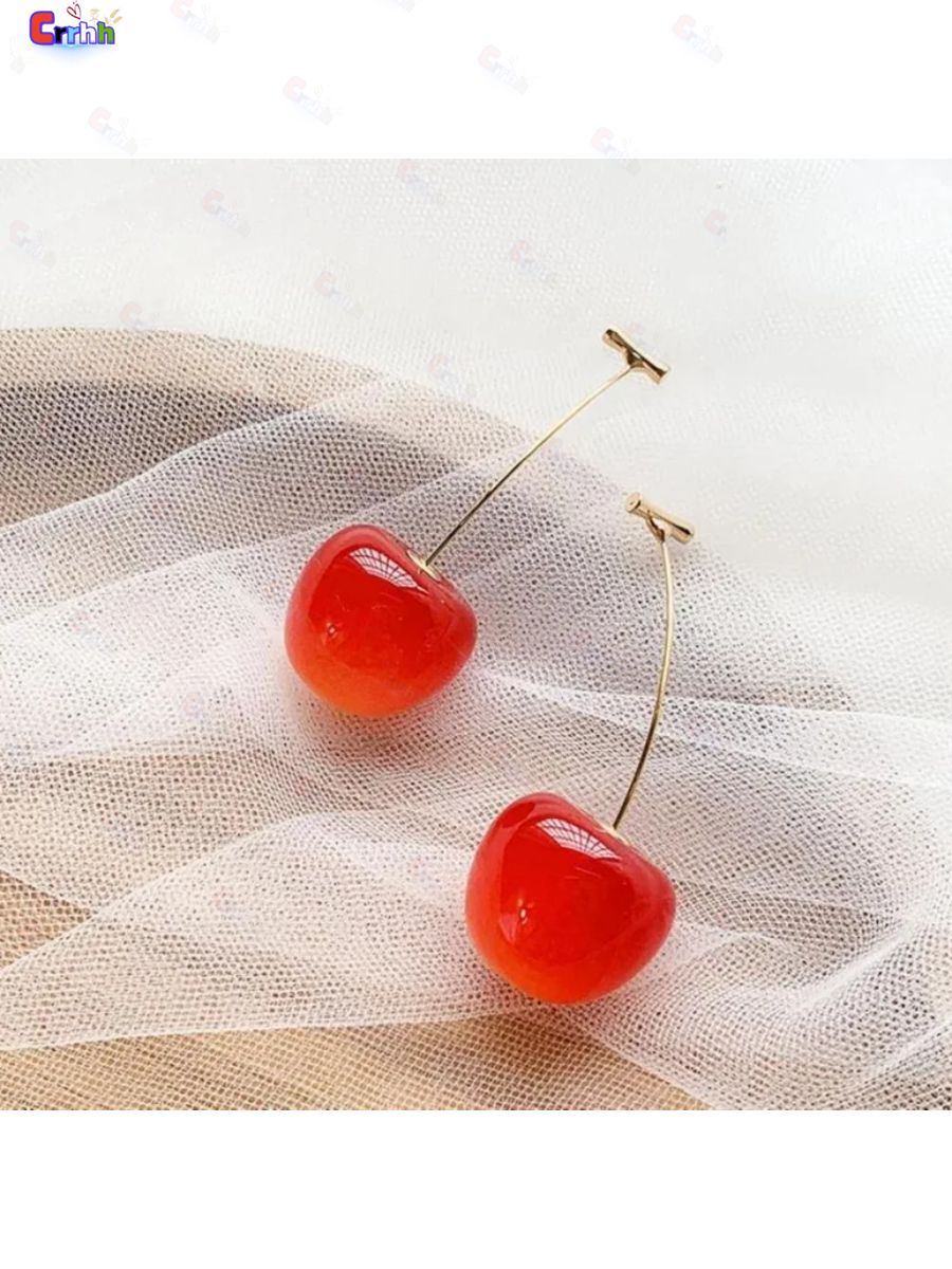 Серьгиподвески
