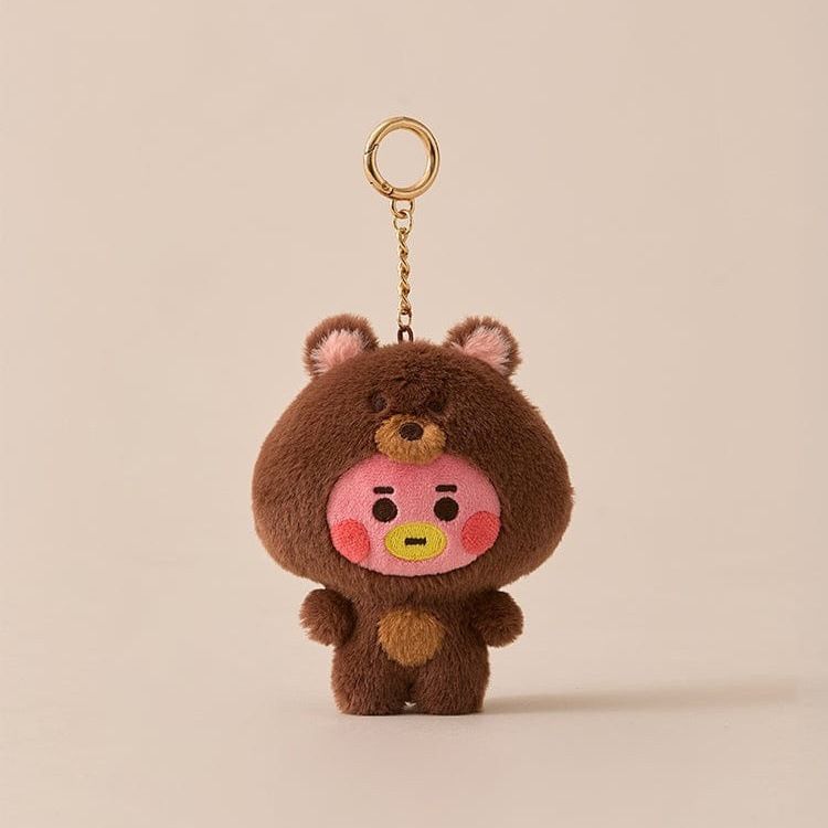 TATA BT21 купить на OZON по низкой цене