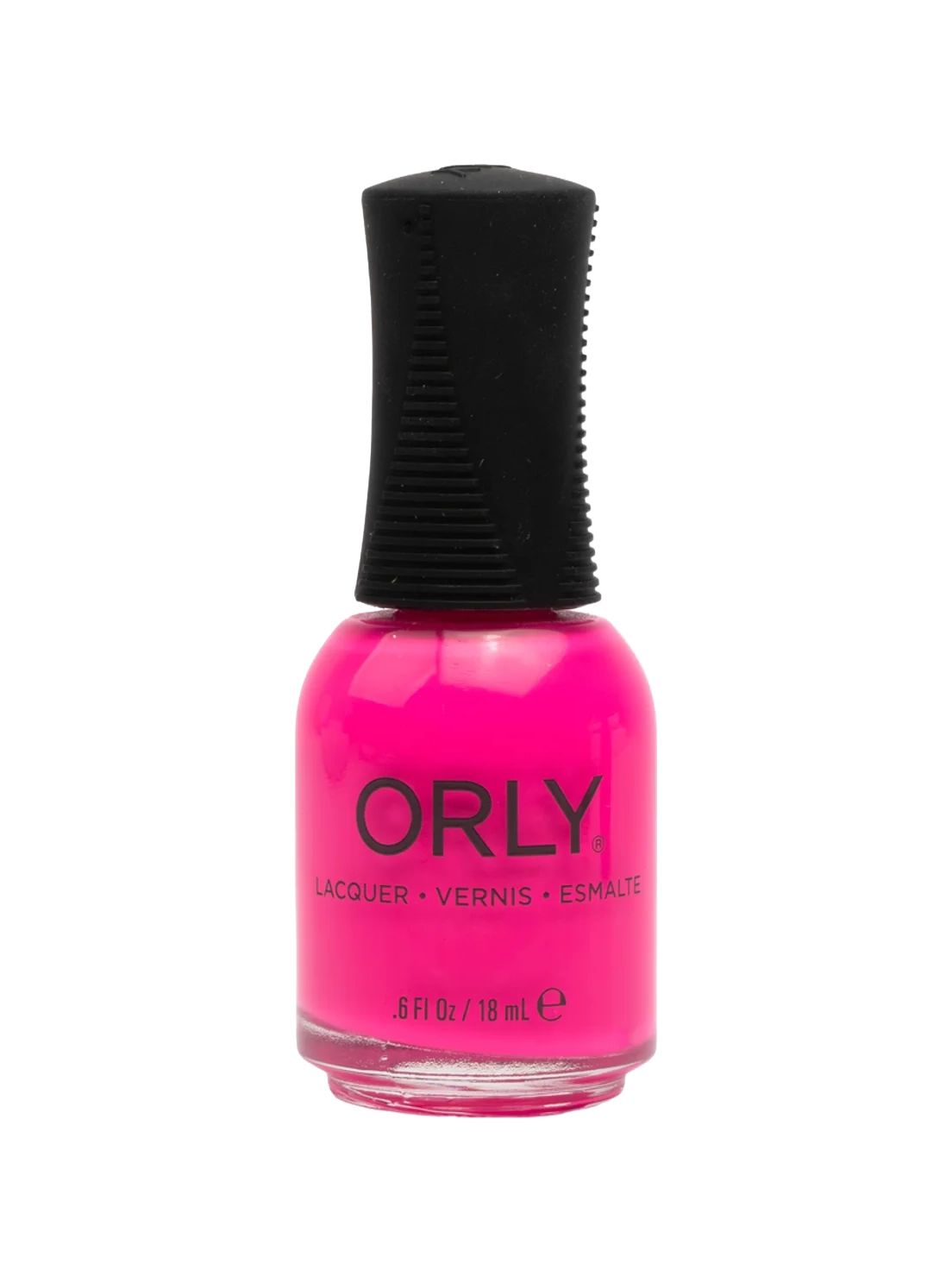 orly taitz net worth orly taitz naked