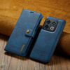 DG.MING Винтажный кожаный чехол для 1+ 10 Pro/ OnePlus 8 Pro (Эпл Ван ...