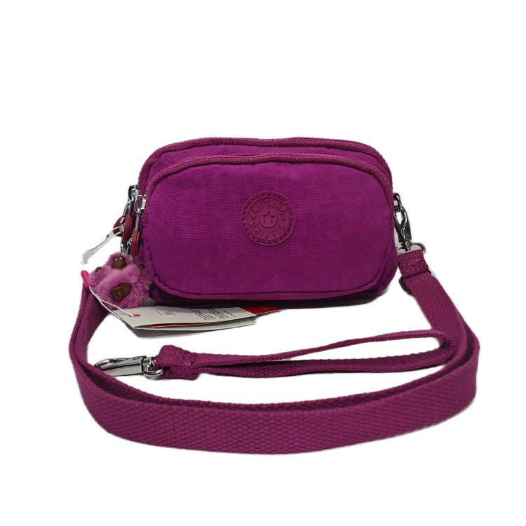 Kipling Сумка минодьер #1