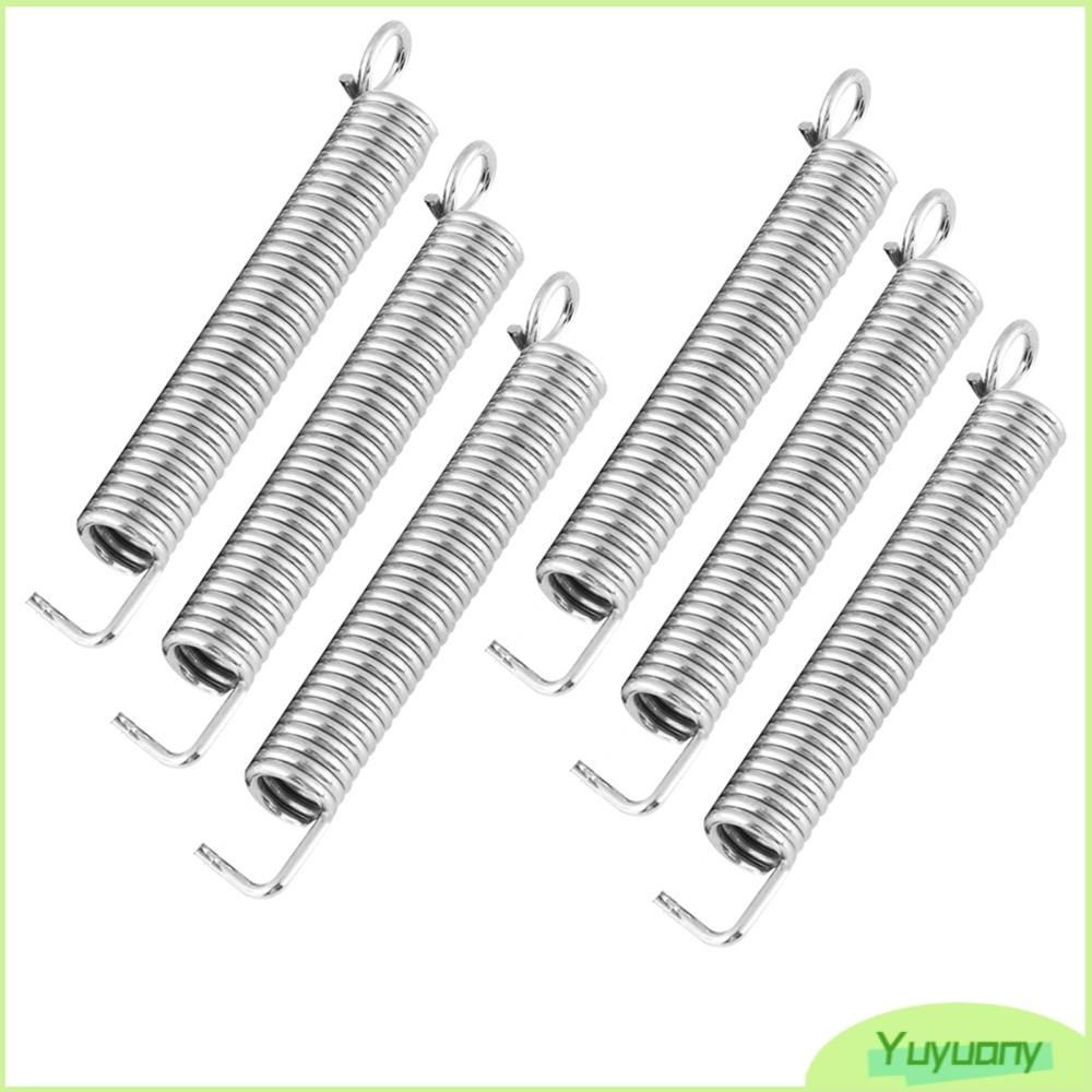 Гитарный мост тремоло #1