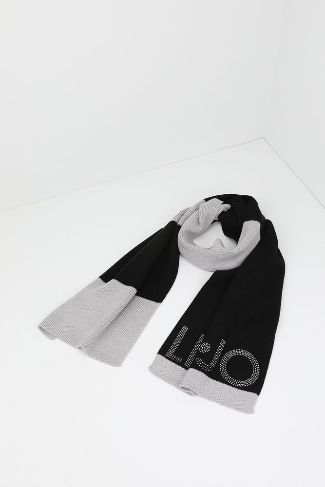 Шарф Liu Jo #1