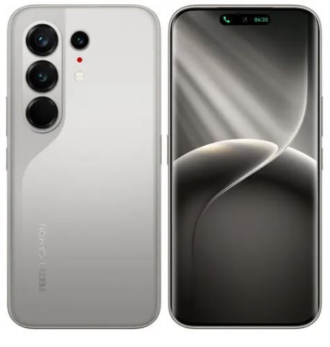 Tecno Смартфон #1