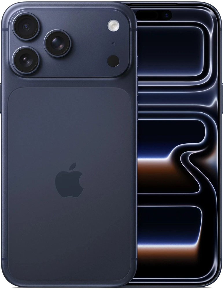 Apple Смартфон  #1