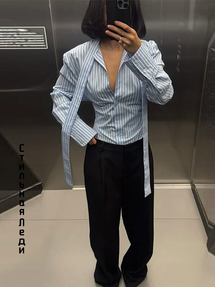 Пиджак suit jacket #1