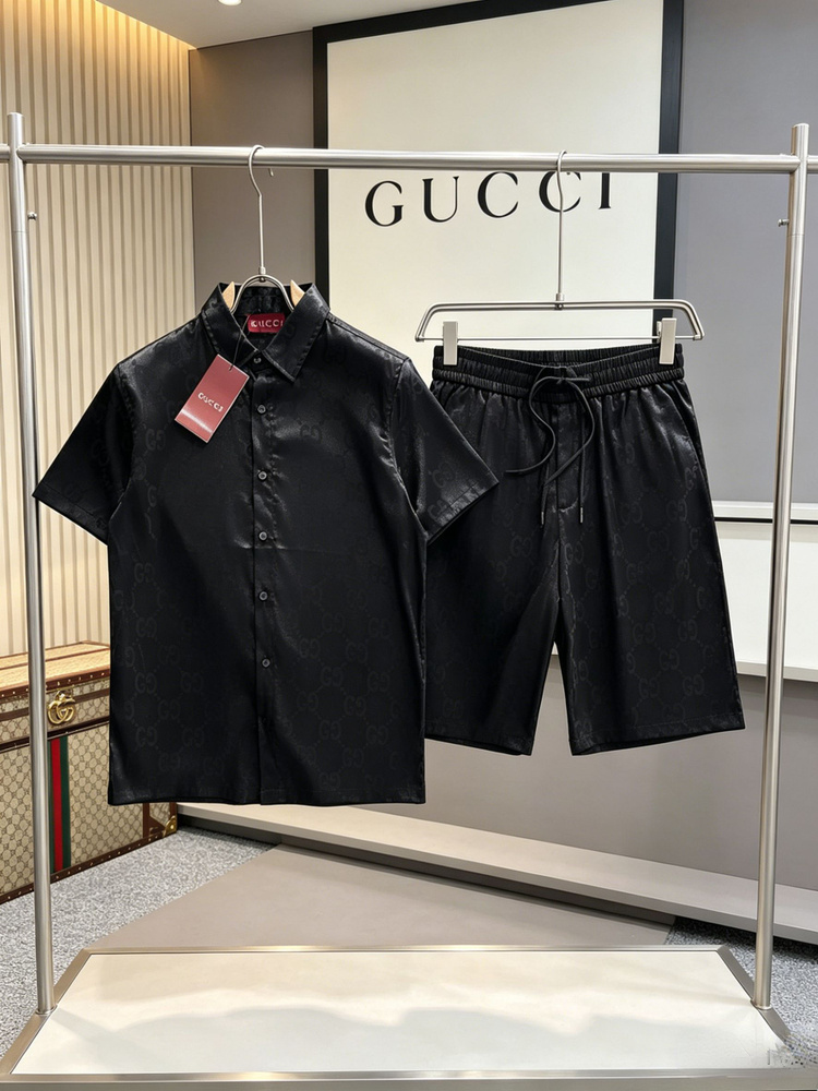 Комплект одежды Gucci #1