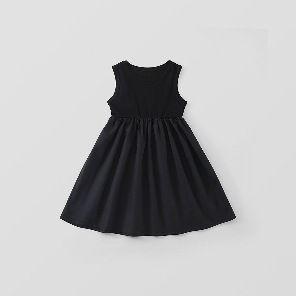 Платье H&M #1