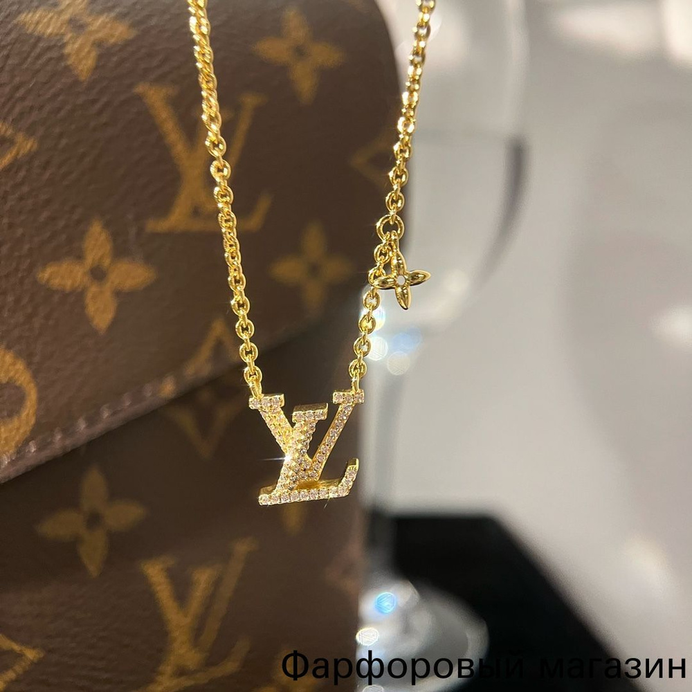 Серьги #1