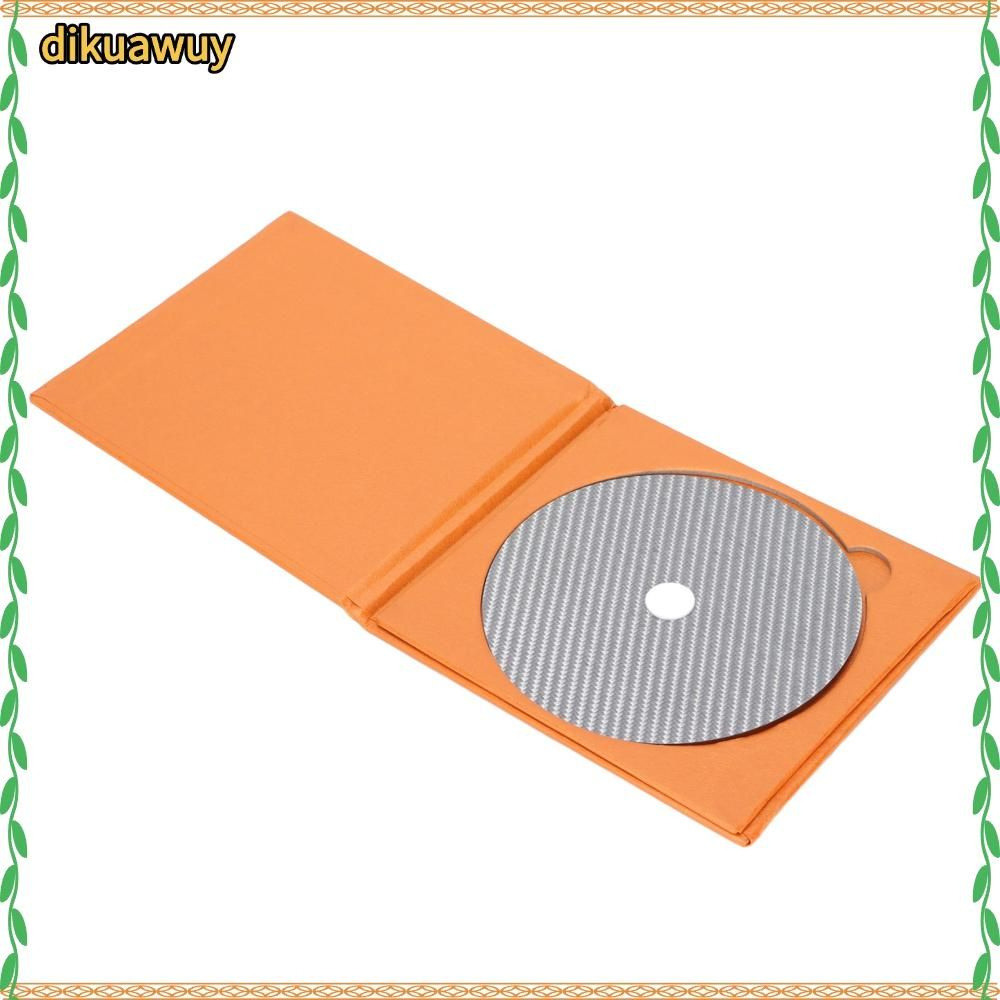 MP3-плеер, белый #1
