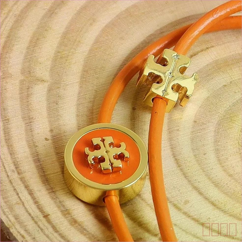Tory Burch Браслет #1