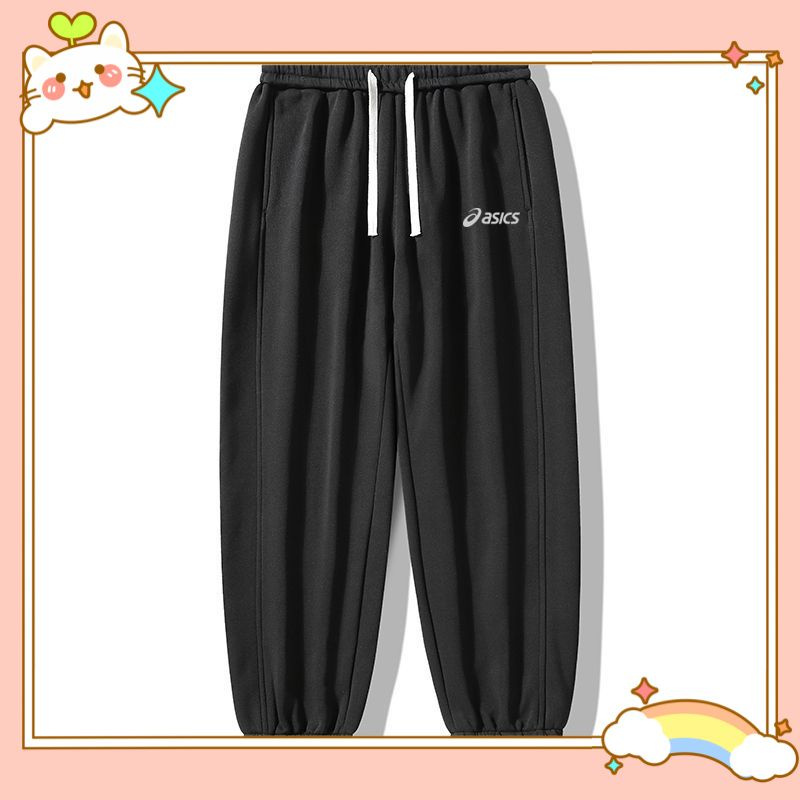 Брюки Asics Essentials Pant #1