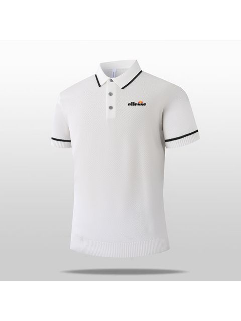 Поло Ellesse #1