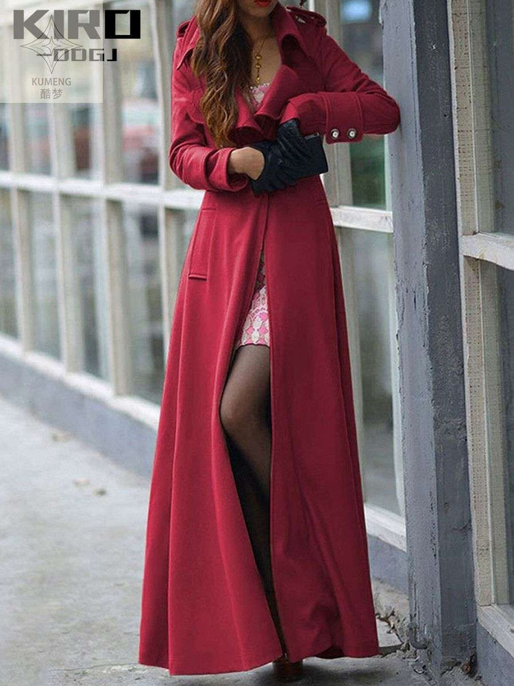 Пальто #1