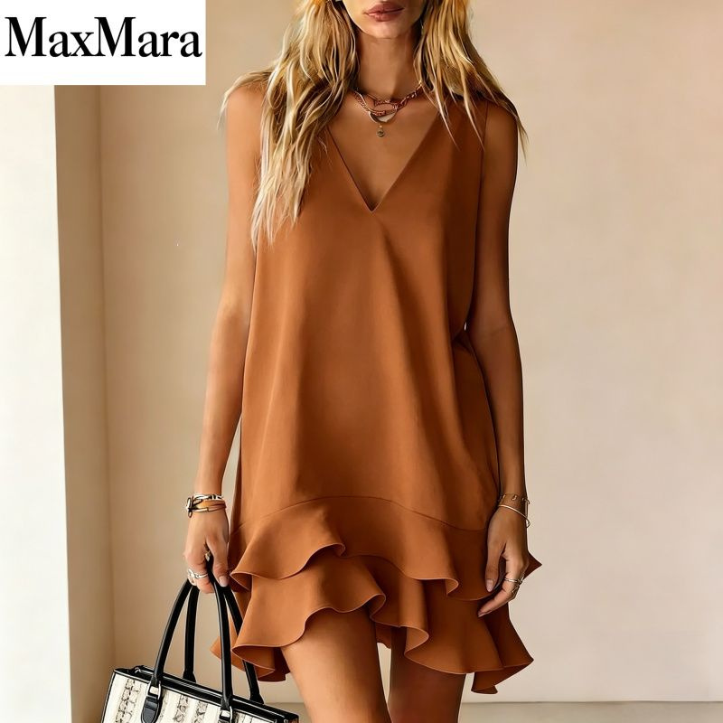 Платье Max Mara #1
