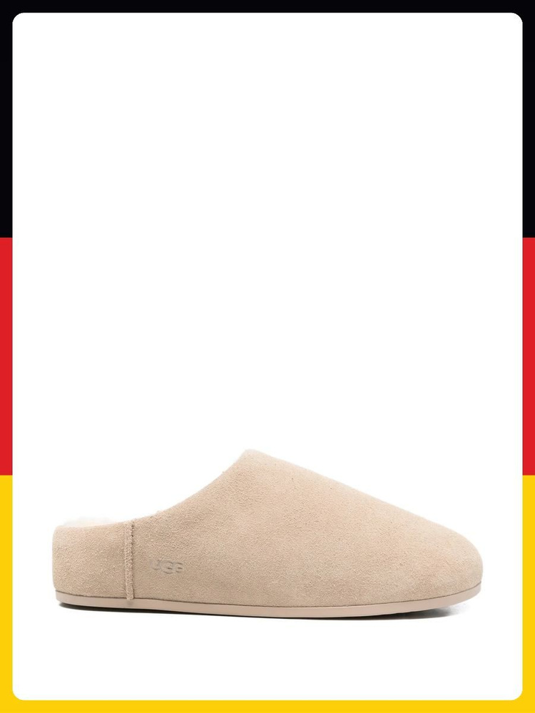 Сабо UGG Elea #1